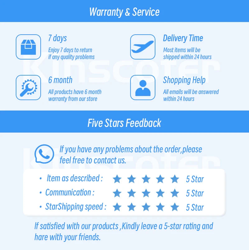 Essential Oil Diffuser & Flame Humidifier – Ultrasonic Air Mist with Realistic Fire Effect, RGB Night Light, Aromatherapy Home & Office