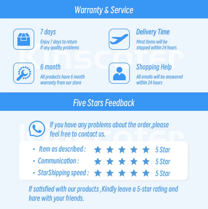 Essential Oil Diffuser & Flame Humidifier – Ultrasonic Air Mist with Realistic Fire Effect, RGB Night Light, Aromatherapy Home & Office