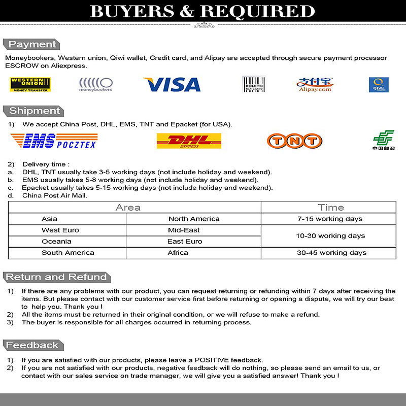 Essential Oil Diffuser & Flame Humidifier – Ultrasonic Air Mist with Realistic Fire Effect, RGB Night Light, Aromatherapy Home & Office