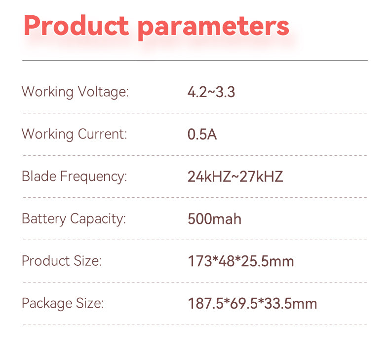 Ultrasonic Facial Skin Scrubber & Blackhead Remover – Deep Pore Cleansing Spatula Exfoliator for Glowing, Smooth Skin”