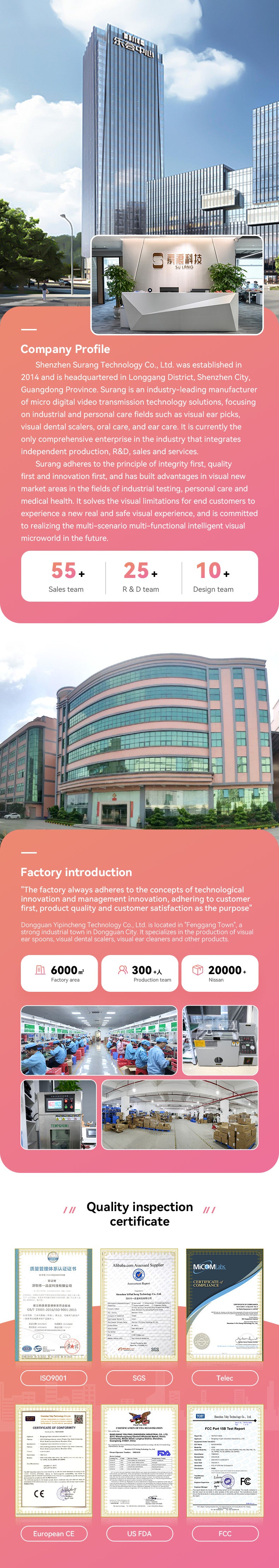 Ultrasonic Facial Skin Scrubber & Blackhead Remover – Deep Pore Cleansing Spatula Exfoliator for Glowing, Smooth Skin”