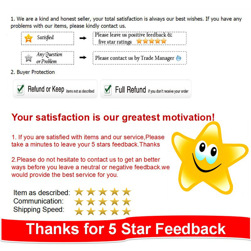 Women’s Non-Slip Backless Pilates & Yoga Socks – Breathable Cotton Grip Socks for Gym, Dance & Workout