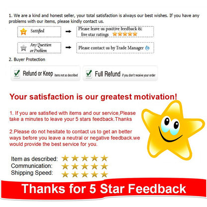 Women’s Non-Slip Backless Pilates & Yoga Socks – Breathable Cotton Grip Socks for Gym, Dance & Workout