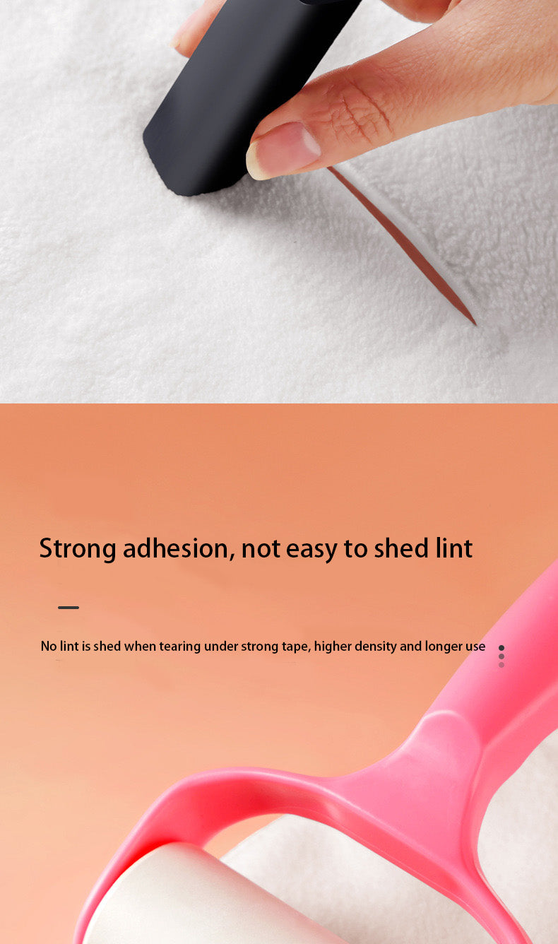 Reusable Hot & Cold Facial Wrap – Moisturising Towel Mask for Relaxing Spa Treatments & Skin Care Therapy