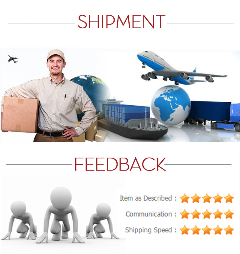 All-in-One Nail Gel Polish Kit with UV Lamp – Soak Off Gel Nail Set for DIY Manicure & Nail Art