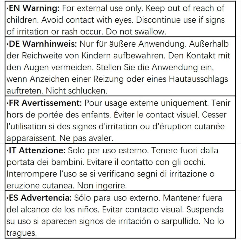 Peel-Off Liquid Lip Stain Set – Long-Lasting Waterproof Lip Tint (3-Piece Set)