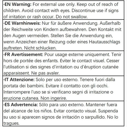 Peel-Off Liquid Lip Stain Set – Long-Lasting Waterproof Lip Tint (3-Piece Set)