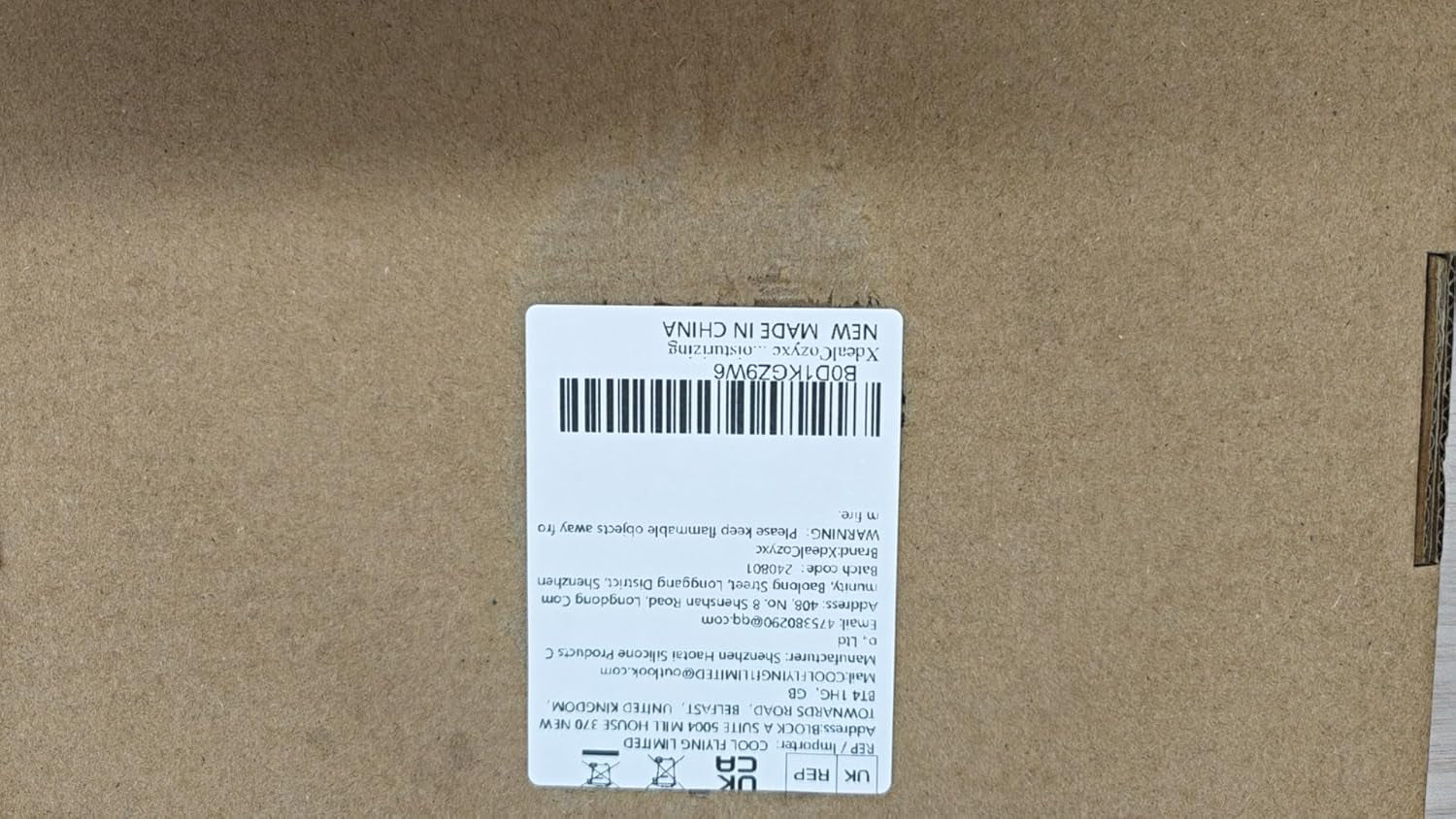 Snail Essence Hydrating Silk Mask Set (5PCS) – Korean Moisture Boost Formula