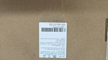 Snail Essence Hydrating Silk Mask Set (5PCS) – Korean Moisture Boost Formula